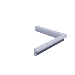 Border Corner